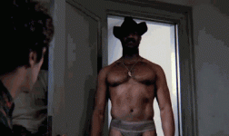 1690901983214.gif