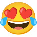 1690902558352.png