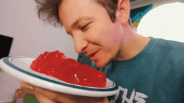 1690902698745.gif