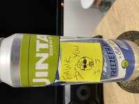 IMG_1268.jpeg