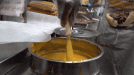 1690983790985.gif
