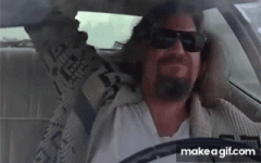 1690991719699.gif