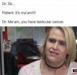 1690995141326.jpeg