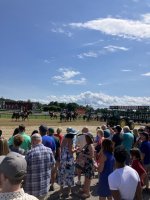 IMG_8954.jpeg