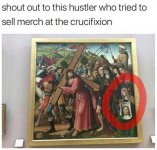 1691010496085.jpeg