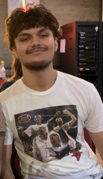 IMG_1394.jpeg