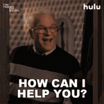 1691072196145.gif