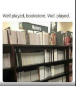 1691075966125.png