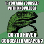 1691097705332.png