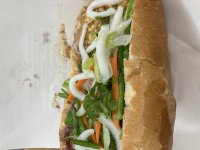IMG_2282.jpeg