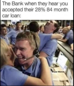 1691157221873.png