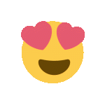 1691158154144.gif