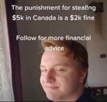 1691160542999.jpeg