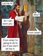 1691171199089.jpeg