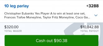 Screenshot_20230804_142519_FanDuel Sportsbook.jpg
