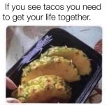 IMG_1505.jpeg