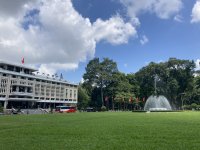 IMG_2292.jpeg