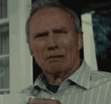 1691251189430.gif