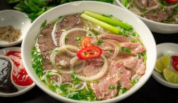 cach-nau-pho-bo-nam-dinh-chuan-vi-thom-ngon-nhu-hang-quan-202201250230038502.jpeg