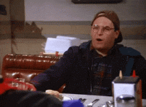 1691273587729.gif