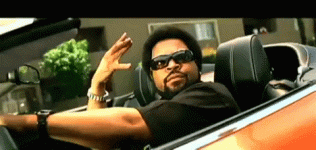 1691275233950.gif