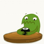 1691330401046.gif