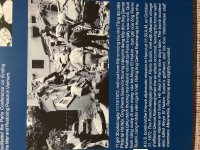 IMG_2286.jpeg