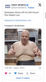 1691346524813.jpeg
