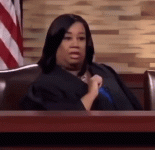 1691348127410.gif