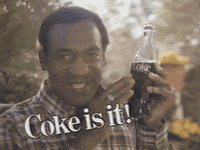 1691362560836.gif