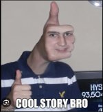 CA15BEAE-E0EA-4A6C-9D16-D0C706F51885.jpeg