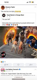 1691434538994.jpeg