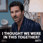 1691447505742.gif