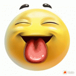 1691447555151.gif