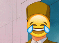 1691447650024.gif