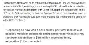 pauldiaz2.png