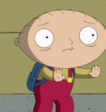 1691462412317.gif