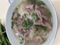 IMG_2306.jpeg
