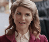 1691501256878.gif