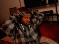 1691502004798.gif
