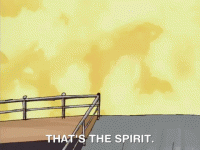 1691502252282.gif