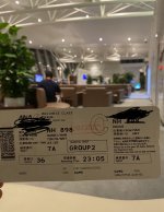 IMG_0240.jpeg