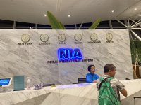 IMG_0249.jpeg