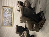IMG_0253.jpeg
