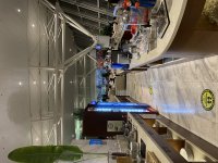 IMG_0251.jpeg