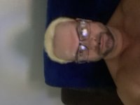 IMG_1513.jpeg