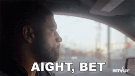 1691535448417.gif
