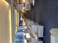 IMG_0277.jpeg