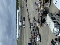 IMG_0275.jpeg