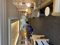 IMG_0272.jpeg